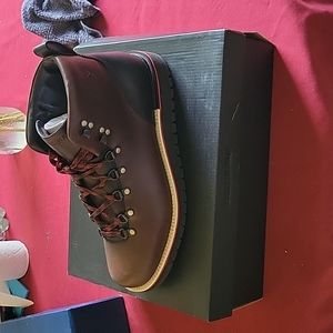 Mens Boots